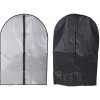 Verk 01083 Ochranný vak na oblek 60 x 137 cm color