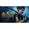 Onimusha: Way of the Sword | PC Steam