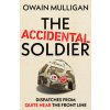 The Accidental Soldier