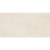 OBKLAD LINEA CREAM SATIN 29,7X60 cm 1,25m2 (II. AKOST)