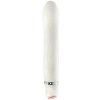 Vibe Therapy Dream White