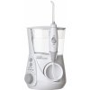 Waterpik Aquarius Professional WP660 White - ústny irigátor - predĺžená záruka o jeden rok