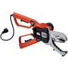 Black & Decker GK1000 zkracovací pila