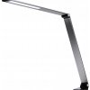 Solight WO51-S