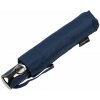 Dáždnik MINIMAX skladací, automat modrý 29 cm
