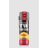 TW1000 Obranný sprej korenistý Jet 63 ml
