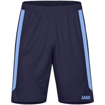 Jako Sporthose Power 4423-910