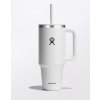 Hydro Flask Travel Tumbler 40 oz 1200 ml