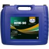 Eurol HPG 80W-90 GL-5 20 l
