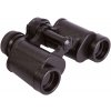 Ďalekohľad Heritage BASE 8x30