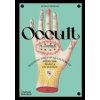 Occult - Peter Forshaw, Thames & Hudson
