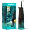 happybrush Eco Flow