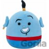 SQUISHMALLOW Jazwares S Disney Aladdin Džin