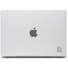 AppleMix Kryt ZAGG pre Apple MacBook Air 13