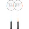 WISH Bedmintonová sada Alumtec 216k