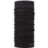 Buff Original EcoStretch Embers Black