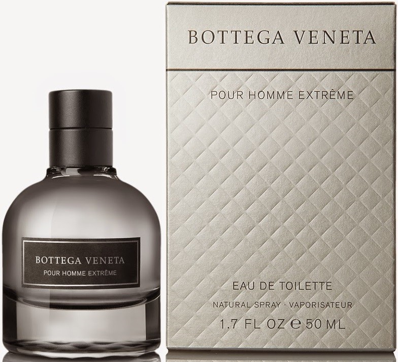 Bottega Veneta Extreme toaletn voda p nska 50 ml od 48 3