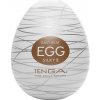 Tenga Egg Silky II 6 ks