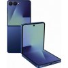 SAMSUNG Galaxy Z Flip7 5G 12GB/512GB, Blue