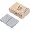 Vellutier After The Storm vosk do aroma lampy 50 g
