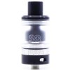 SQUAPE Ec RTA atomizér Černá 2ml