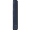 PRANA VERDE YOGA MAT nautical Modrá podložka