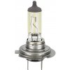 Osram Allseason super H7 PX26D 12V 55W