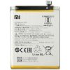 Batéria BN49 Xiaomi Redmi 7A 3900mAh