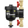 Fernox Total Filter TF1 Compact 1