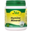 cdVet Humino Mineral Hmotnosť: 150 g