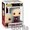 Funko Pop! 16 House of the Dragon Rhaenyra Targaryen