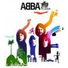 ABBA ABBA - The Album