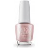 O.P.I. OPI Nature Strong Intentions are Rose Gold Velikost: 15 ml