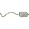 POLMO 21.312Zadný tlmič výfuku RENAULT Megane 3 (08-16) 1.5 dCi , RENAULT Megane 3 (08-16) 1.9 dCi , RENAULT Megane 3 (08-16) 2.0i CVT , RENAULT Megane 3 CC (08-16) 1.5 dCi , RENAULT Megane 3 CC (08-1