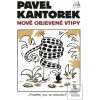 Nově objevené vtipy