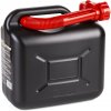 Fieldmann FZR 9060 5 l