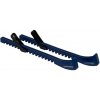 Winnwell Chránič nožov Winnwell Blade Guards, tmavo modrá