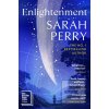 Enlightenment (Sarah Perry)