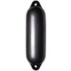 Majoni Star Anthracite 30 cm 90 cm Lodný fender