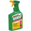 Roundup EXPRES 6H 1,2l