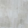 Fatra NOVOFLOR EXTRA COMET PVC role 2539-51 šírka 2m, 34/43