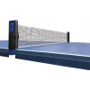 Donic Flex Net