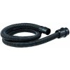 MAKITA hadica 28/3500 mm VC3210L 195433-3