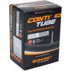 Continental Tour Hermetic Plus FV 28