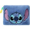 Disney Lilo & Stitch: Tropical Stitch – Peračník