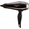 Ceriotti Monsoon 3400 Black
