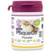 ProDen PlaqueOff Powder Cat 40 g
