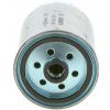 Palivový filter BOSCH 1 457 434 436