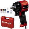 Einhell TC-PW 610 Compact