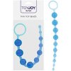 Thai Toy Beads Blue